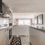 Appartement - Benalmàdena Benalmádena
