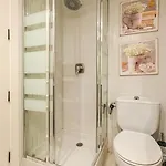 Appartement - Benalmàdena