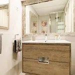 - Benalmàdena Appartement
