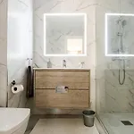 Appartement - Benalmàdena Benalmádena