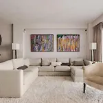 - Benalmàdena Appartement