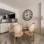 - Benalmàdena *