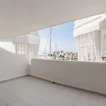 Appartement - Benalmàdena Benalmádena