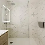 - Benalmàdena Appartement Benalmádena