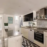 - Benalmàdena Appartement Benalmádena