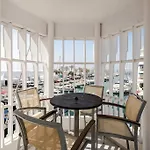 Appartement - Benalmàdena *